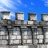 Stone Wall
