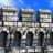 Fortified Wall
