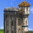 Donjon