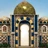 Caravanserai