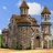 Fortified Church