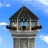Bombard Tower