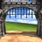 Gate