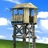 Outpost