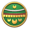 Aztecs