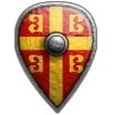 Byzantines