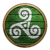 Celts