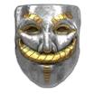 Cumans