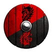 Dänen