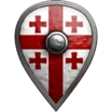 Georgians