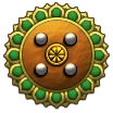 Gurjaras