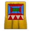 Incas