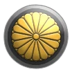 Japanese