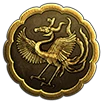 Khitans