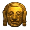 Khmer