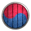 Koreans
