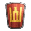 Lithuanians
