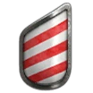 Magyars