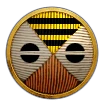 Malians