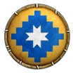 Mapuche