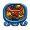Mayans