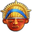 Muisca