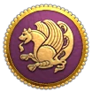 Persians