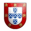 Portuguese