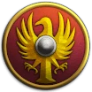 Romans