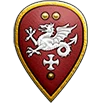 Sachsen