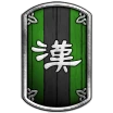 Shu