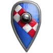 Sicilians