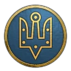 Slavs