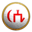 Tatars