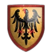 Teutons