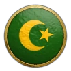 Turks
