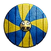 Varangianer
