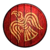 Vikings