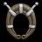 Horse Collar