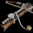 Armbrustspanner