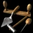 Guilds