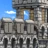Fortified Wall