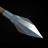 Bodkin Arrow