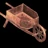 Wheelbarrow