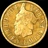 Coinage