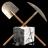 Stone Mining