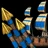 Galleon