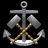Shipwright