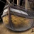 Dry Dock