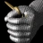 Thumb Ring